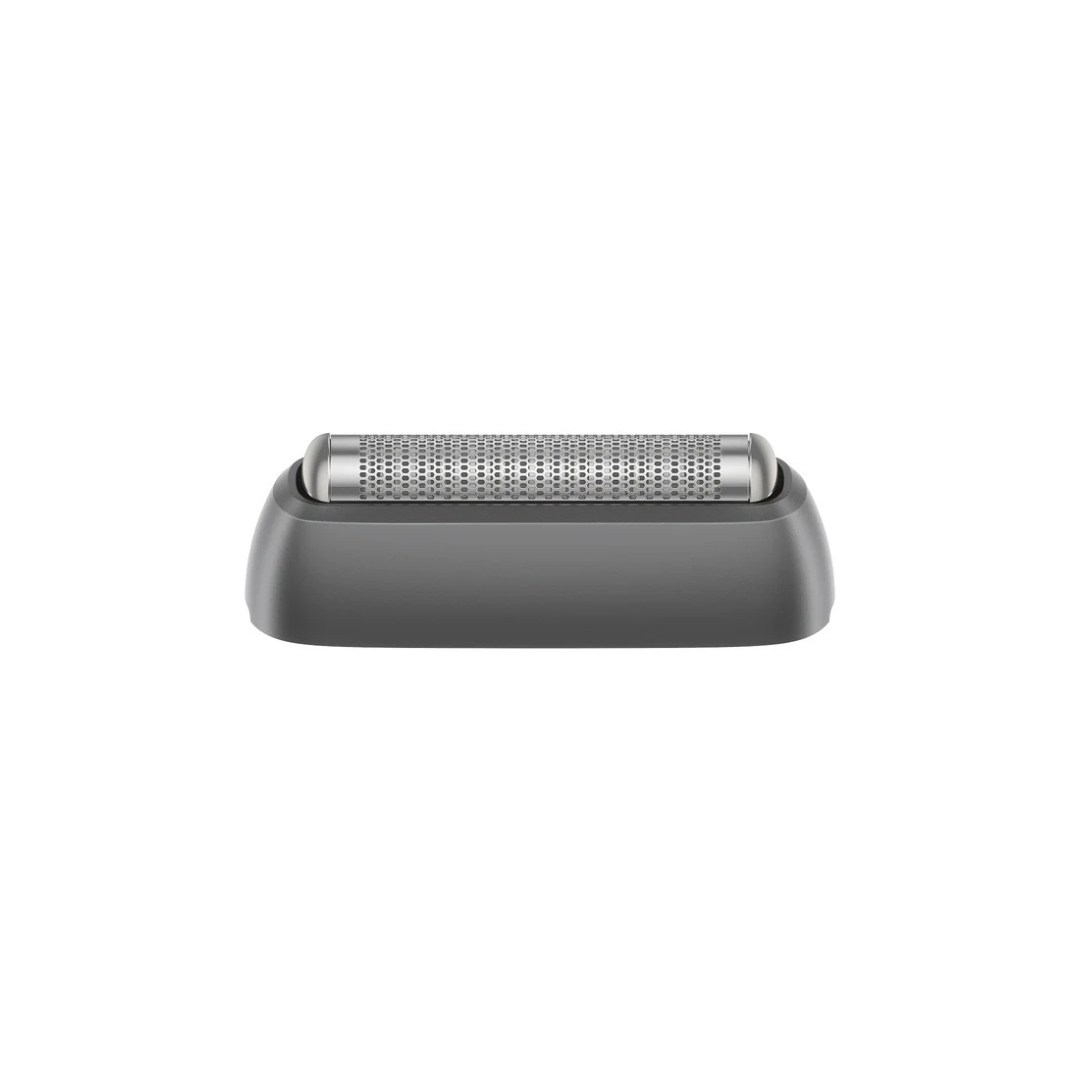 T1 Pro Shaver Head - Image 3