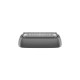 T1 Pro Shaver Head - Image 3