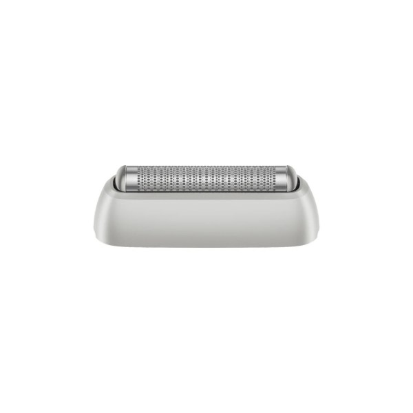 T1 Pro Shaver Head