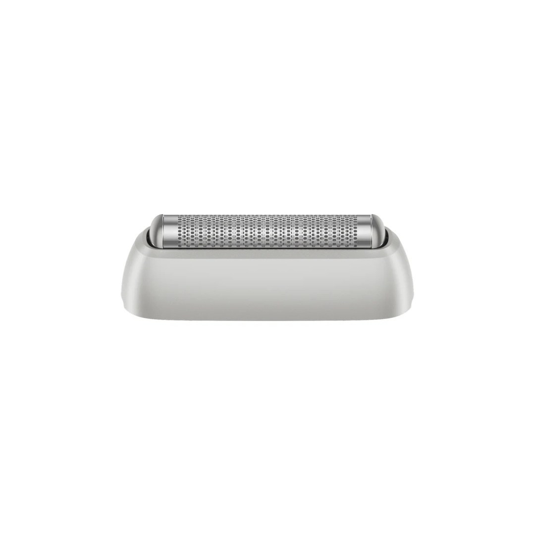 T1 Pro Shaver Head - Image 4