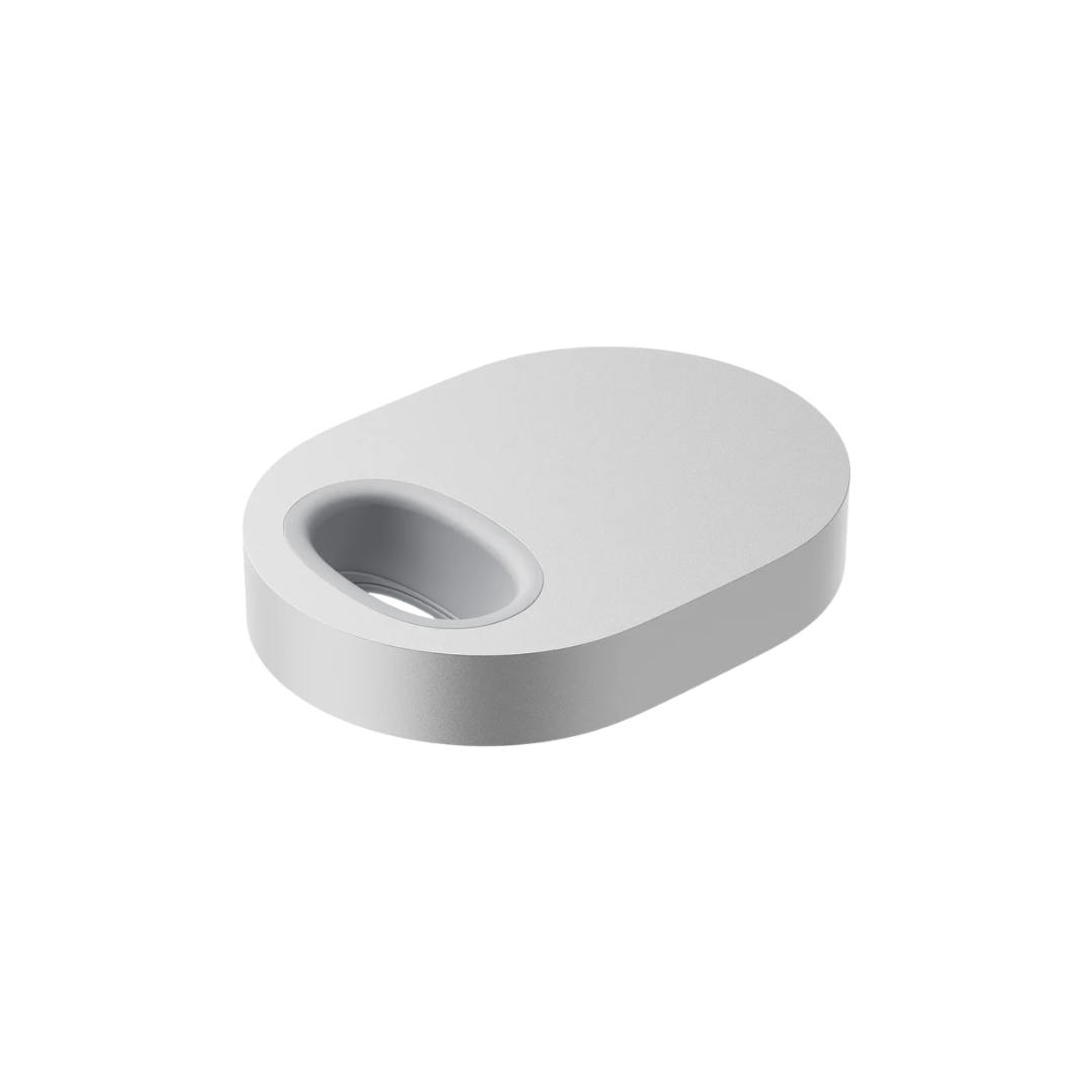 LFN-T1PRO_STAND(S) T1 Pro Shaver Stand - Image 1