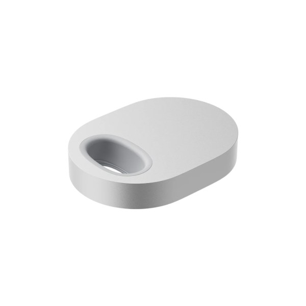T1 Pro Shaver Stand