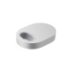 T1 Pro Shaver Stand