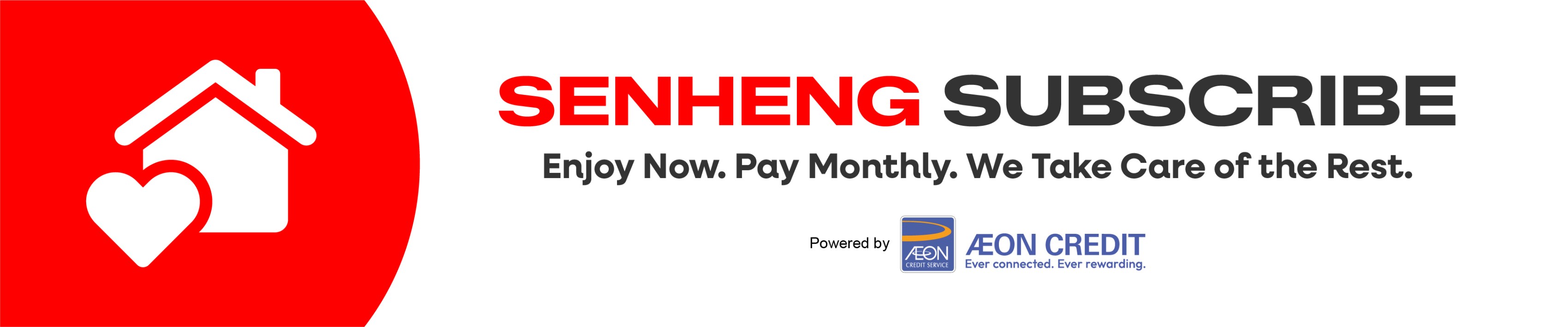 LandingPage-Banner-D-3600x750-copy-6.jpg