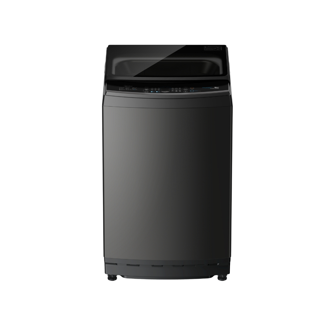 MID-MA200W130DT (2) 13kg Top Load Washer - Image 1