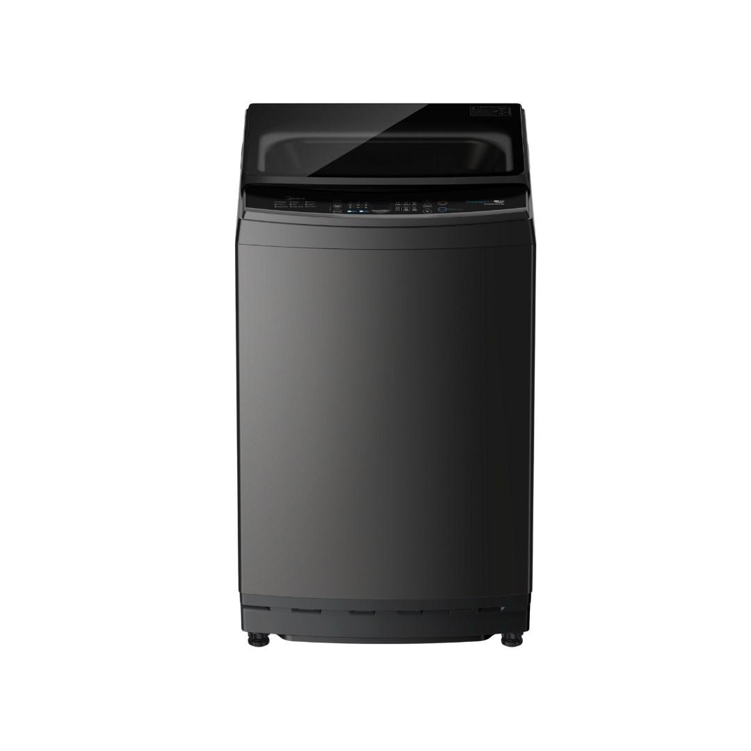 13kg Top Load Washer - Image 2
