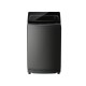 13kg Top Load Washer