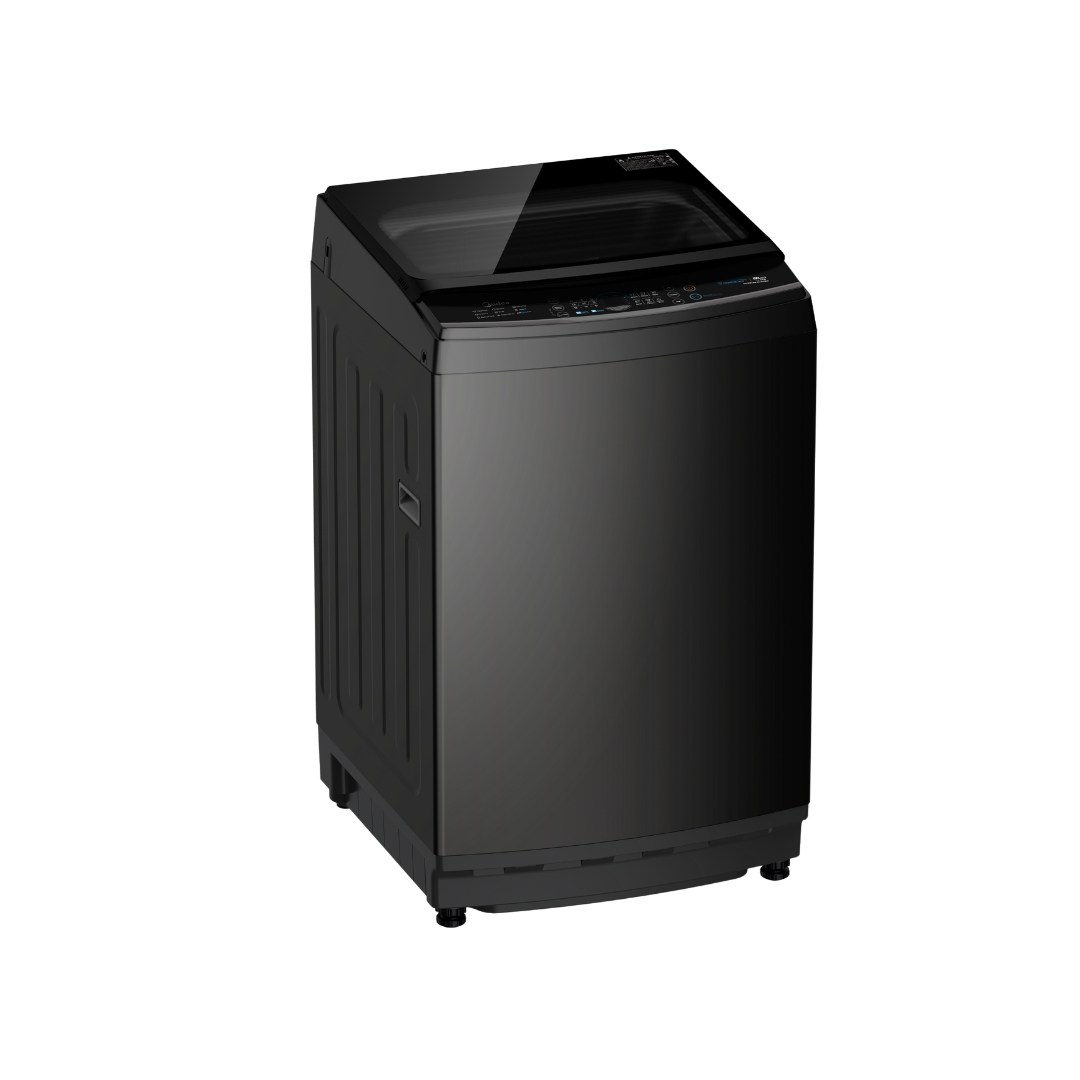 13kg Top Load Washer - Image 6