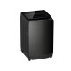 13kg Top Load Washer - Image 6