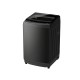 13kg Top Load Washer - Image 5