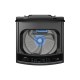 13kg Top Load Washer - Image 4