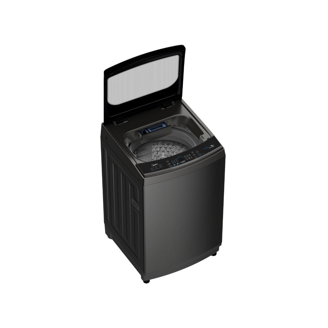 13kg Top Load Washer - Image 3