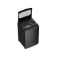 13kg Top Load Washer - Image 3