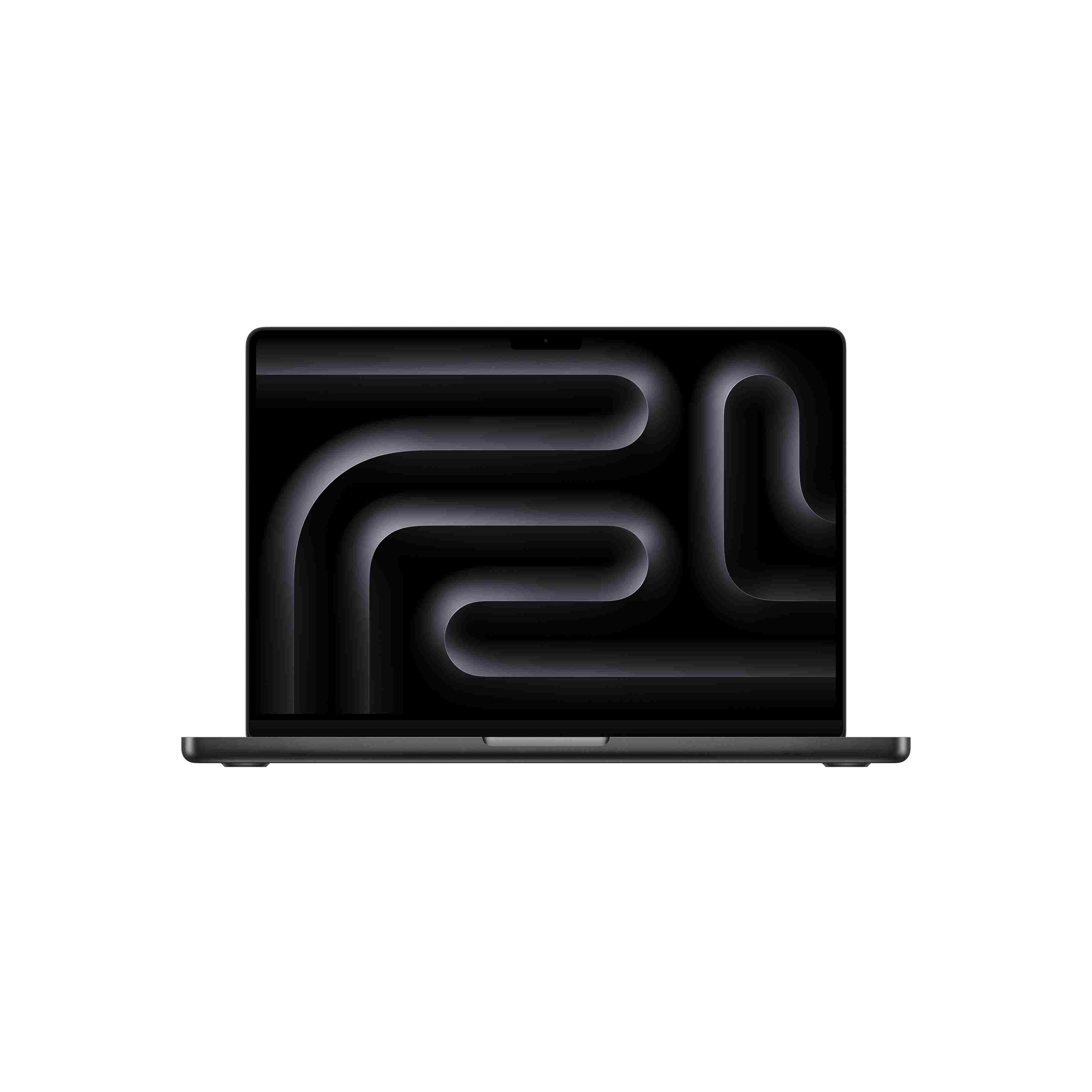 [Pre-Order] MacBook Pro (14-inch) M6 Chip ETA 6 Nov 2026 onwards - Image 1