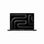[Pre-Order] MacBook Pro (14-inch) M6 Chip ETA 6 Nov 2026 onwards