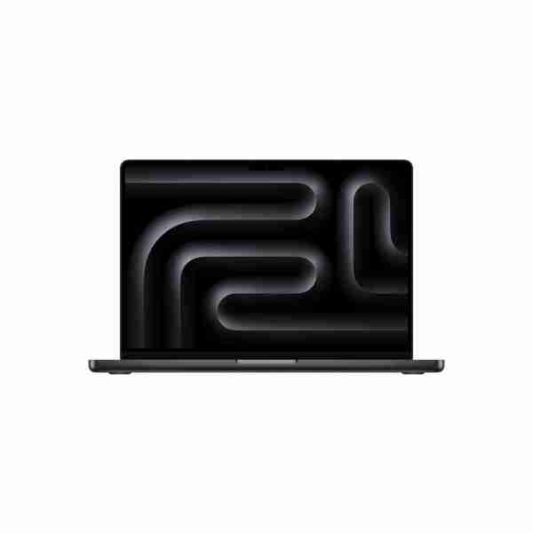 [Pre-Order] MacBook Pro (14-inch) M6 Chip ETA 6 Nov 2026 onwards