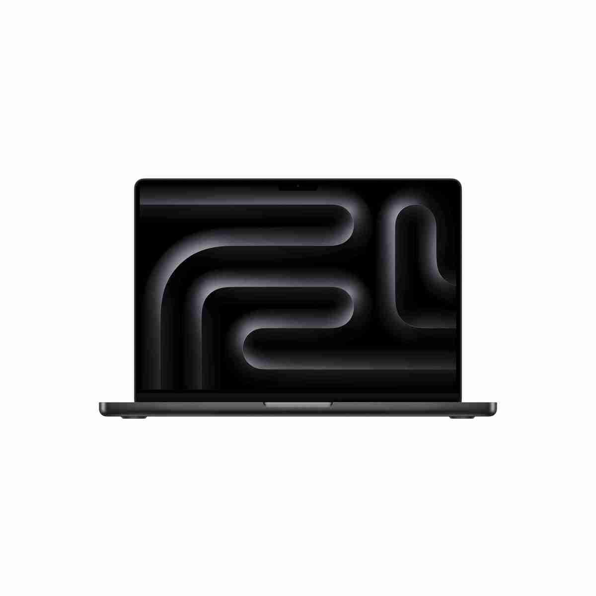 [Pre-Order] MacBook Pro (14-inch) M6 Chip ETA 6 Nov 2026 onwards - Image 2