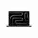 [Pre-Order] MacBook Pro (14-inch) M6 Chip ETA 6 Nov 2026 onwards