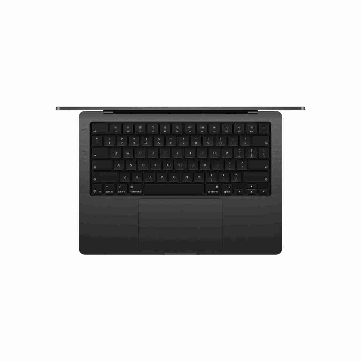 [Pre-Order] MacBook Pro (14-inch) M6 Chip ETA 6 Nov 2026 onwards - Image 3