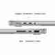 [Pre-Order] MacBook Pro (14-inch) M6 Chip ETA 6 Nov 2026 onwards - Image 8