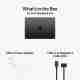 [Pre-Order] MacBook Pro (14-inch) M6 Chip ETA 6 Nov 2026 onwards - Image 10