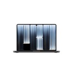 [Pre-Order] MacBook Pro with PROLED XDR Display (14-inch/16-inch) M5 Pro and M5 Max chips ETA 6 Nov 2026 onwards