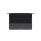 [Pre-Order] MacBook Pro with PROLED XDR Display (14-inch/16-inch) M5 Pro and M5 Max chips ETA 6 Nov 2026 onwards - Image 3