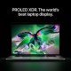 [Pre-Order] MacBook Pro with PROLED XDR Display (14-inch/16-inch) M5 Pro and M5 Max chips ETA 6 Nov 2026 onwards - Image 4