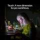 [Pre-Order] MacBook Pro with PROLED XDR Display (14-inch/16-inch) M5 Pro and M5 Max chips ETA 6 Nov 2026 onwards - Image 5