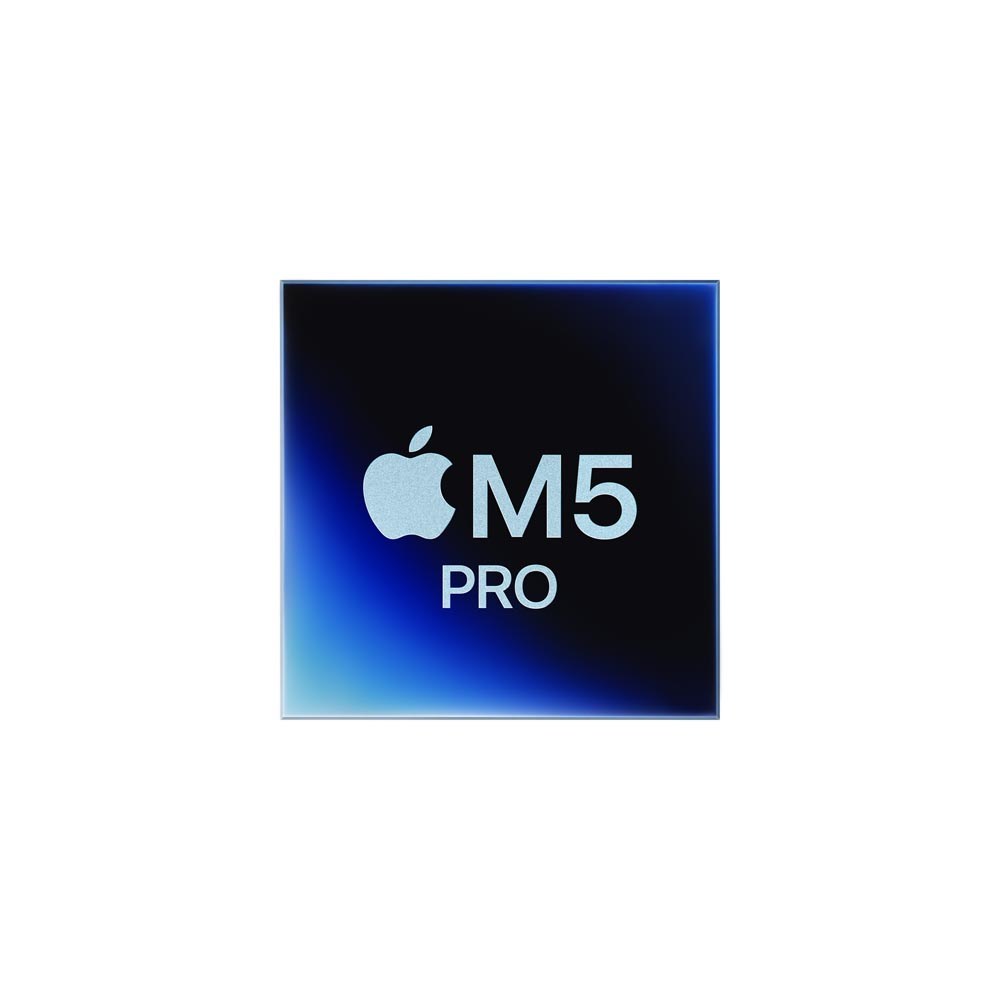 [Pre-Order] MacBook Pro with PROLED XDR Display (14-inch/16-inch) M5 Pro and M5 Max chips ETA 6 Nov 2026 onwards - Image 7