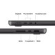[Pre-Order] MacBook Pro with PROLED XDR Display (14-inch/16-inch) M5 Pro and M5 Max chips ETA 6 Nov 2026 onwards - Image 8