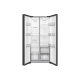 Midea 560L Side by Side Refrigerator