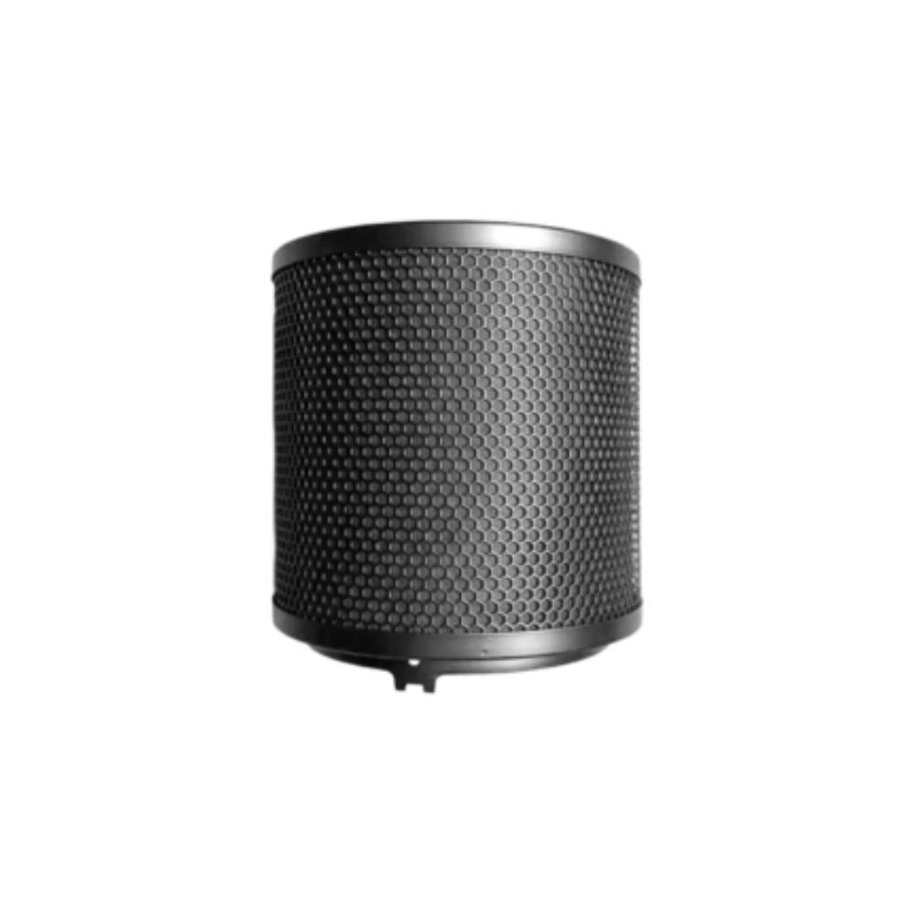 Charcoal Filter (51H2/51H2S) - Image 2