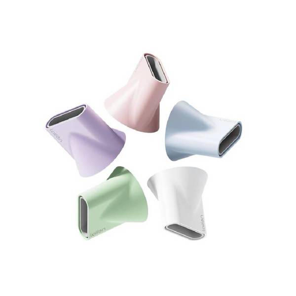 SE Nozzle