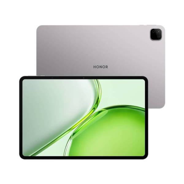 Pad X9b Max WiFi (8GB+256GB)