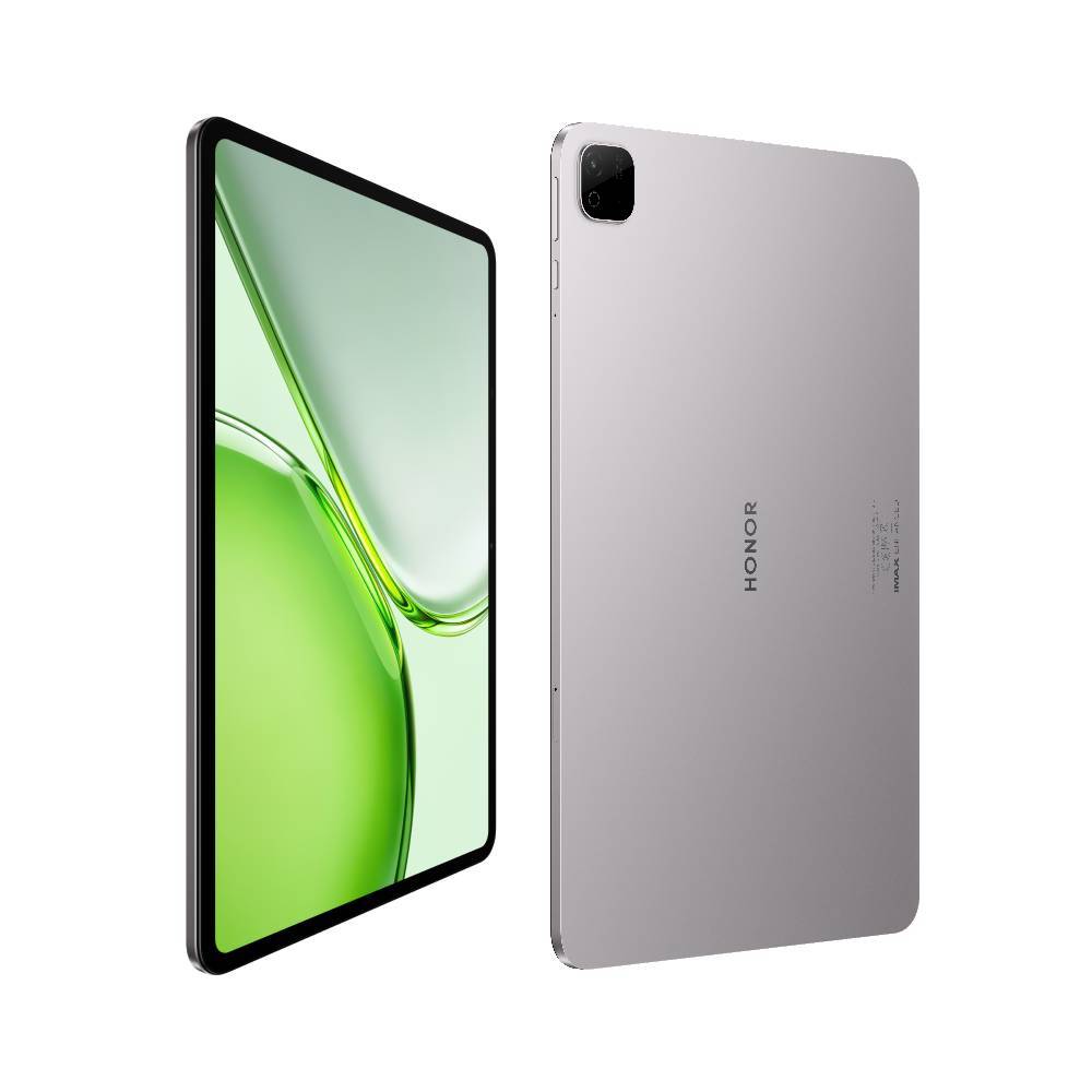 Pad X9b Max WiFi (8GB+256GB) - Image 2