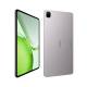 Pad X9b Max WiFi (8GB+256GB) - Image 2