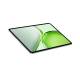 Pad X9b Max WiFi (8GB+256GB) - Image 4