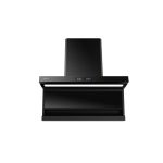 Robam 90CM 7 Shape Cooker Hood 51H2S - Front View