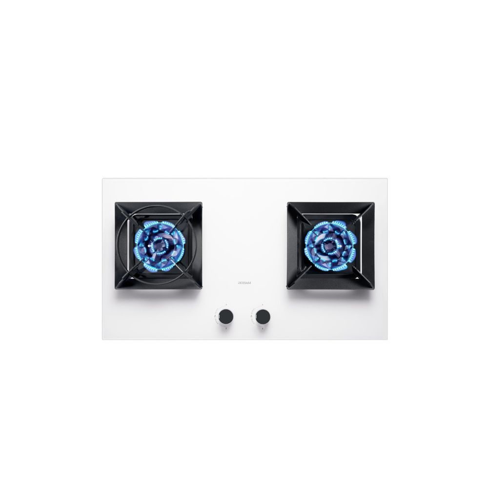 Robam 78CM Cooker Hob - Front View