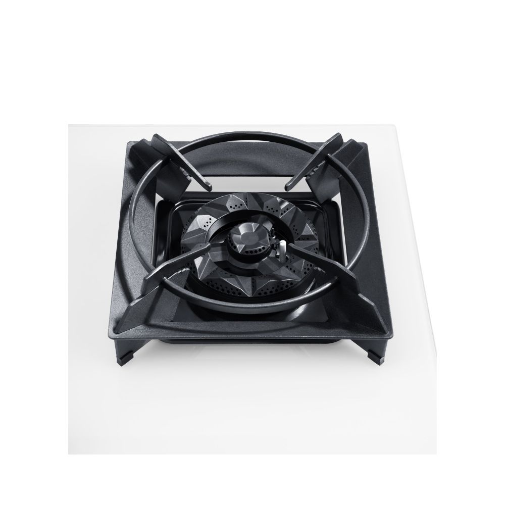 Robam 78CM Cooker Hob - Front View