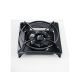 Robam 78CM Cooker Hob - Front View