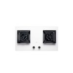 Robam 78CM Cooker Hob - Front View