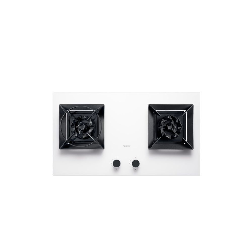 Robam 78CM Cooker Hob - Front View
