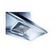 Robam 90cm Cooker Hood A829