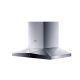 Robam 90cm Cooker Hood A829 - Side View