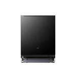 Dishwasher Door Plate (W653)