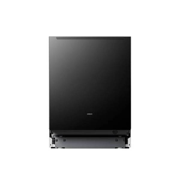Dishwasher Door Plate (W653)