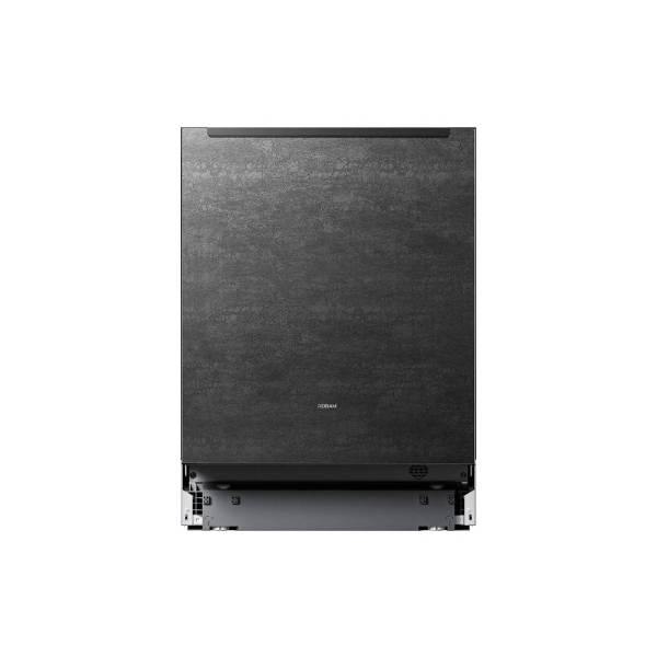 Dishwasher Door Plate (W653)