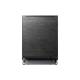Dishwasher Door Plate (W653)